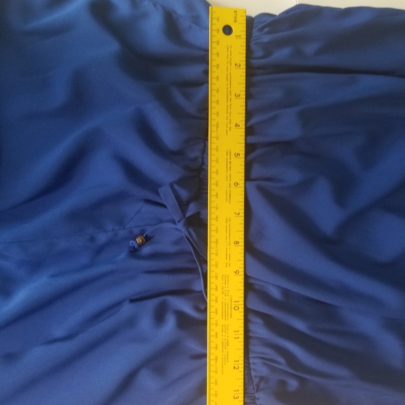 Romper - Picture 7 of 14